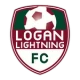 Logo visitante