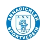 Logo fondo visitante