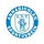 Escudo de Annabichl / Austria II