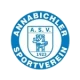 Escudo de Annabichl / Austria II