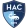 LE Havre logo