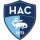 Escudo de LE Havre