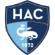 Escudo de LE Havre
