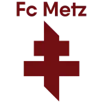 Metz