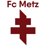 Metz logo