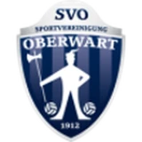 Logo fondo visitante