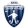 Logo de Oberwart
