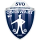 Logo visitante