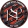 Logo de Red Star Penzing