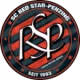 Logo local