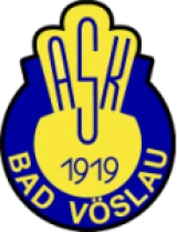 Logo fondo visitante