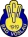 Logo de Bad Vöslau