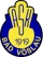 Escudo de Bad Vöslau