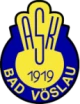 Logo visitante
