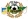 Logo de Leopoldsdorf