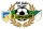 Escudo de Leopoldsdorf