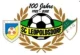 Logo local