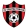 Logo de Spartak Trnava