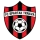 Spartak Trnava