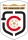 Logo de LASK Juniors