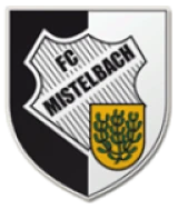 Logo visitante