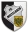 Mistelbach