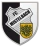 Escudo de Mistelbach