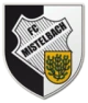 Escudo de Mistelbach