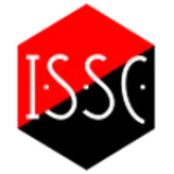 Logo fondo local