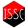 Logo de Simmeringer S.C.