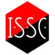 Logo local