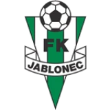 Logo fondo local