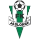 Logo local