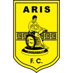 Aris Thessalonikis logo