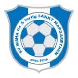 Logo fondo visitante