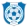 Logo de St. Margarethen