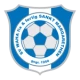 Logo visitante