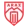 Logo de Araz