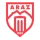Araz