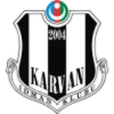 Logo local
