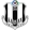 Karvan