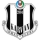 Karvan