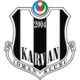 Escudo de Karvan