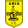 Escudo de Aris Thessalonikis