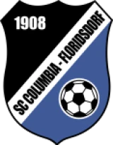 Logo fondo visitante