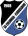 Logo de Columbia Floridsdorf