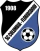 Columbia Floridsdorf