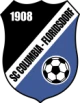 Logo visitante