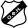 Logo de OFI