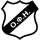 Escudo de OFI